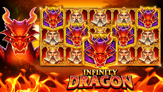Game screenshot 777 Real Vegas Casino Slots apk download