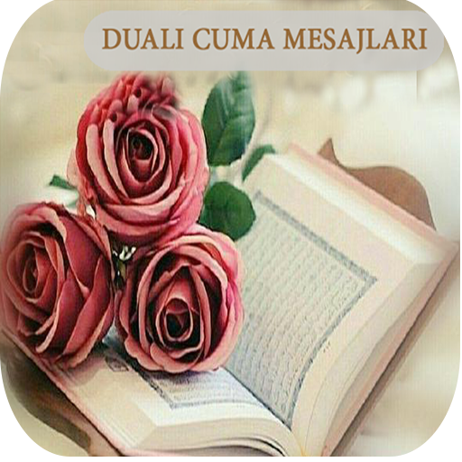 Mesajlar logo