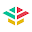 教えたいと学びたいをつなぐまなびのマーケット ストアカ Download on Windows