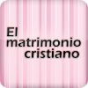 El Matrimonio Cristiano 2.0 icon