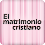 Cover Image of Descargar El Matrimonio Cristiano 2.0  APK