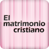 El Matrimonio Cristiano 2.0 icon