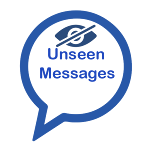 Cover Image of ดาวน์โหลด Unseen-no last seen online  APK