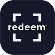 Redeem App APK