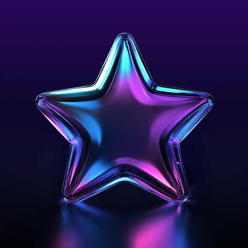 Modo Play Download on Windows