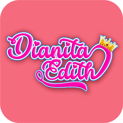 Dianita Edith Baixe no Windows