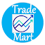 Trade Mart