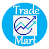 Trade Mart