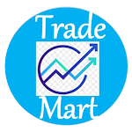 Trade Mart Apk