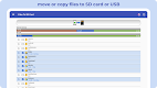 screenshot of Files To SD Card or USB Drive
