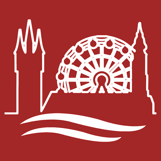 Straubing Regional Laai af op Windows