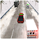 Ambulance Traffic Crash 3D icon