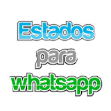 Frases y Estados para Whatsapp icon