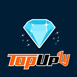 Topuply - Diamond TopUp Shop: Download & Review