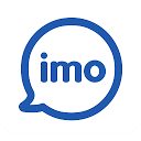 imo video calls and chat HD 9.8.000000010655 APK 下载