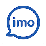 imo video calls and chat HD Apk