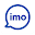 imo video calls and chat HD Download on Windows