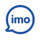 imo video calls and chat HD Baixe no Windows