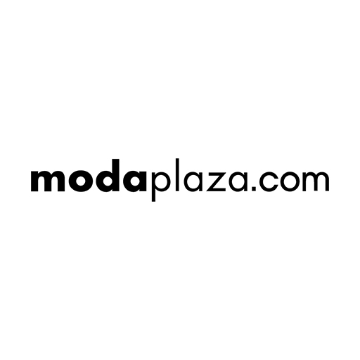 Modaplaza Laai af op Windows