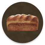 Cover Image of 下载 Хлеб и выпечка - рецепты  APK