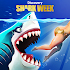 Hungry Shark World5.2.0 (MOD, Unlimited Money)