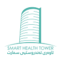 Smart Health Tower 