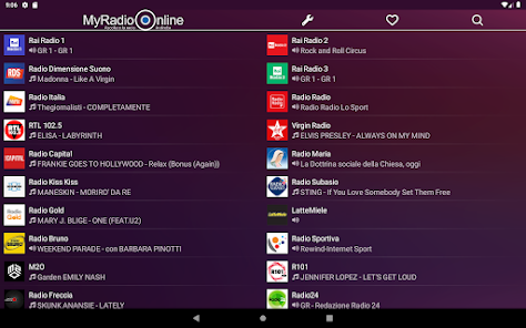 easily Cherry Sherlock Holmes MyRadioOnline - Radio Italiane – Apps on Google Play