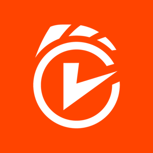 OKEJEK - Ojek Online, Pesan Ma logo
