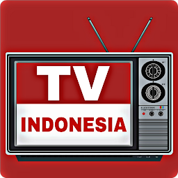 TV Indonesia - Semua Saluran T