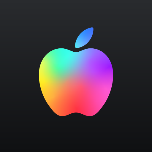 i18 Icon Pack Logo