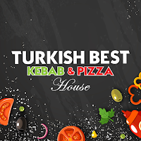 Turkish Best Kebab