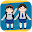 Soal Tes Simulasi UNBK SMP MTS Download on Windows