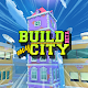 Build My City
