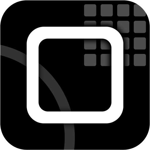 Gravity Box 1.5.2 Icon