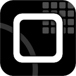 Cover Image of Download Gravity Box - Minimalist Physi  APK