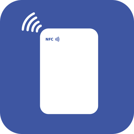 ReviewCard logo