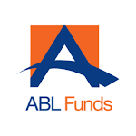 Cover Image of Download ABL Funds  APK