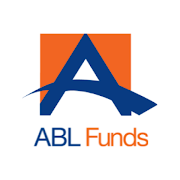 ABL Funds  for PC Windows and Mac