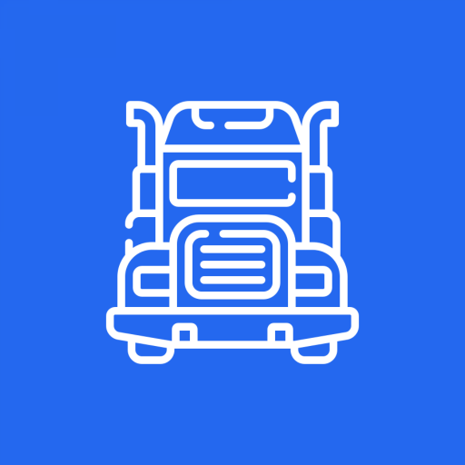 TruckTerminal logo