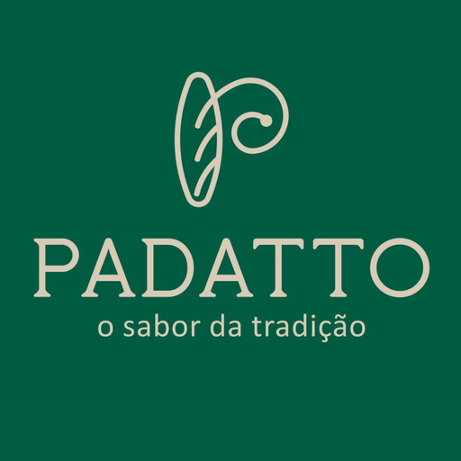 Padatto - AppWisp.com