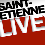 Saint-Etienne Live Apk