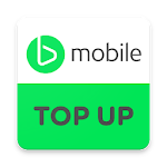 Cover Image of Download bmobile Top-up  APK