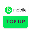 bmobile Top-up