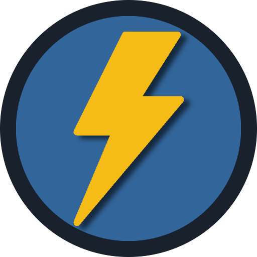 Strokomo - Stromkosten Monitor logo