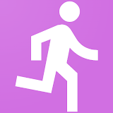 Pedometer - Running App icon