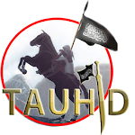 Cover Image of Download Tauhid Lengkap 2019  APK