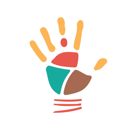 MIRI logo