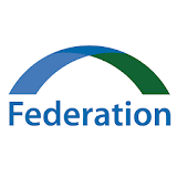 Federation of CDCUs icon