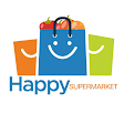 Happy Supermarket