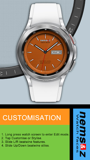 AAD01 Bright Screen 2